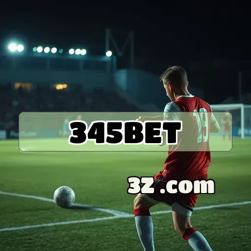 Últimas News e Novidades do 345bet App Para Jogadores