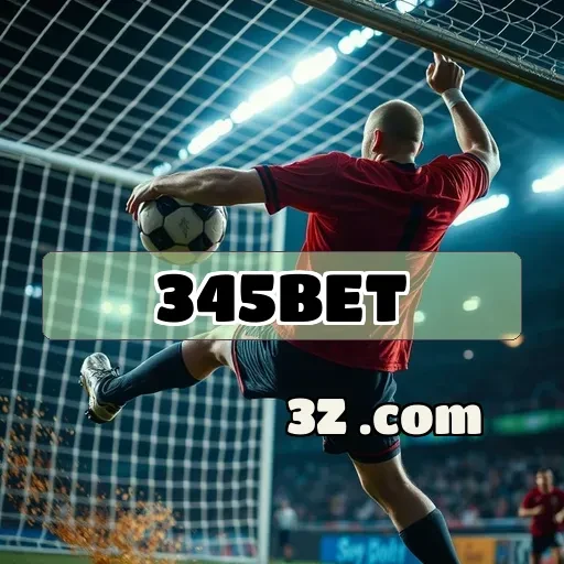 Promoções Imperdíveis no 345bet App Para Jogadores Apaixonados
