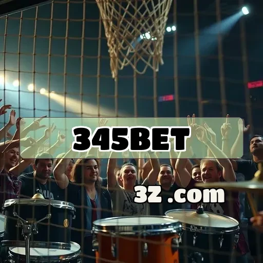 Tablegames incríveis no 345bet app: Mergulhe na diversão!