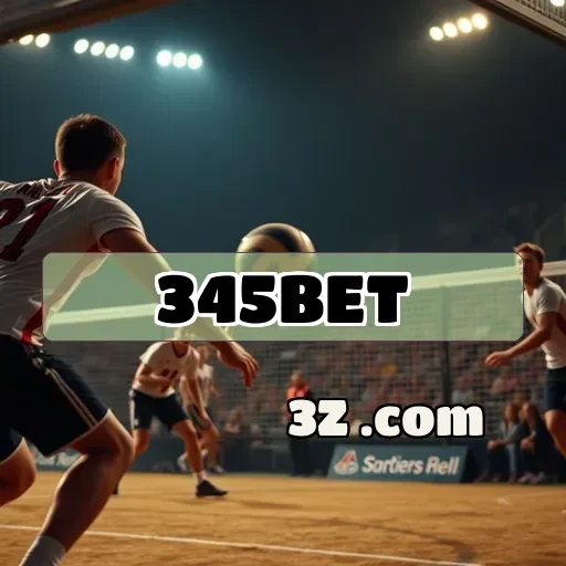 A Empolgante Trilha de Trivia no 345bet App para Jogadores