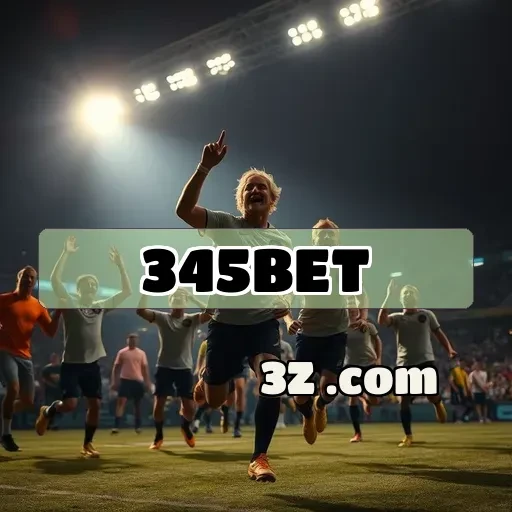 Atrações Imperdíveis no Casino do 345bet App para Você