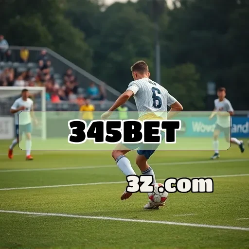 Atrações da Seção Games do 345bet App: Diversão Sem Fim