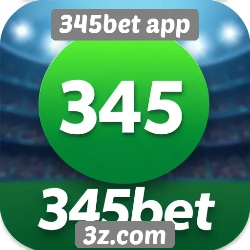 Avaliações de usuários sobre o 345bet app