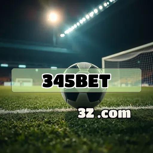 Aposte no Futuro: 345bet App e Seu Mundo Virtual